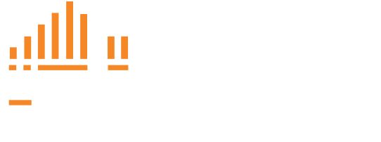 شركة واجهة روشن للمقاولات